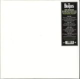 Dear Prudence The Beatles (White Album) [Vinyl LP]
