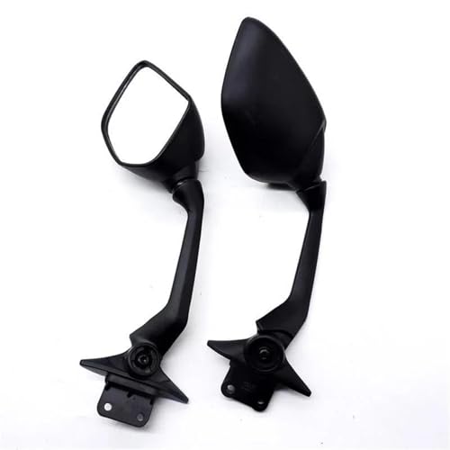 I[goC nho[ ɓK郄}n TMAX 530 560 T-MAX T MAX530 2017 2018 2019 2020 2021 p TCh Ar[ ~[ oCNAr[ ~[ obN~[Zbg()