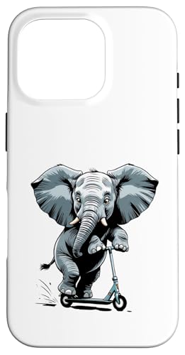 LbN{[hɏ]E ? 듮fUC X}zP[X iPhone 16 Pro p