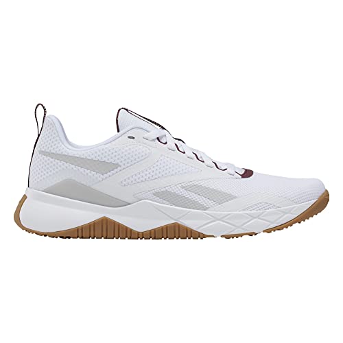 Image of Reebok Mens Nfx Trainer