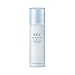 AHC Aqualuronic Emulsion for Dehydrated Skin Triple Hyaluronic Acid Face Lotion Korean Skincare 4.05 oz