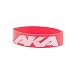 AKA Tire Mounting Bands (8)