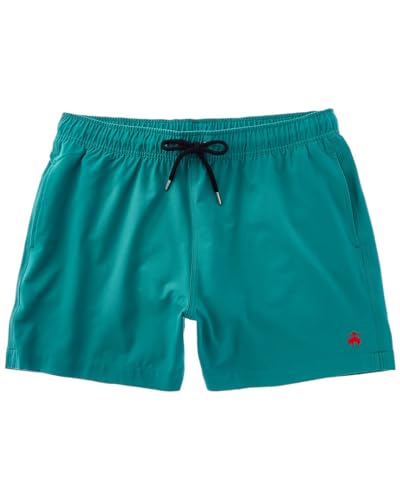 Brooks Brothers Mens 5