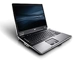 hp compaq 6720s  HP Compaq 6730B Intel Core 2 Duo P8400 @2.26ghz 160GB 4GB RAM RS232 15.4\'\' (Ricondizionato)