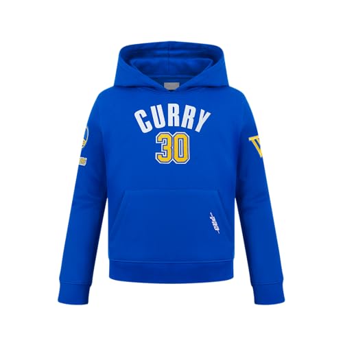Amazon.com : Pro Standard Big Boys NBA Golden State Warriors