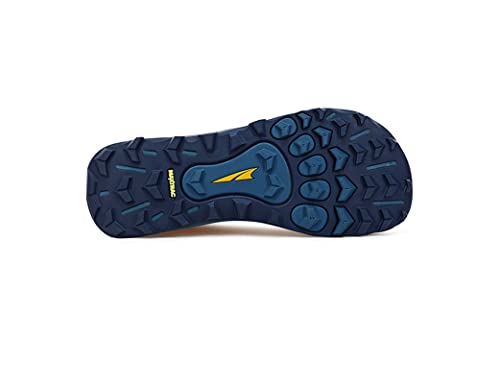 Image of ALTRA Men's Lone Peak 6 Trail Running Shoe