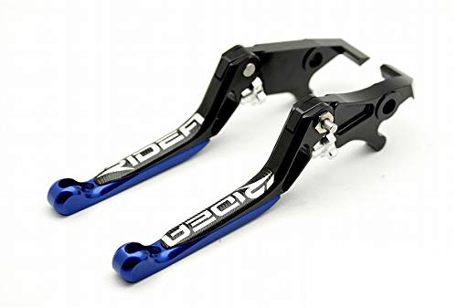 RIDEA 3DXChmuAWXgu[Lo[ EZbg o[{:ubN GNXeV:O[ YAMAHA NMAX125 NMAX155 RI0000267-GN