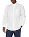 Produktbild Fruit of the Loom Herren Businesshemd Ss101m, Medium, WeiÃ, M