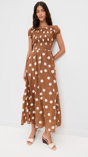 Free People Women's Ultraviolet Dress2