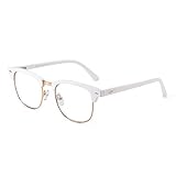 Mateiral de amigable con la piel:GLINDAR Gafas de sol utilizan los materiales ambiental&amigable con la piel a hacer los marcos que permitan la máxima comodidad cuando las lleva