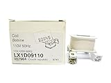 INDUSTRIAL MRO LX1D09110 110-120V NSMP-OEM