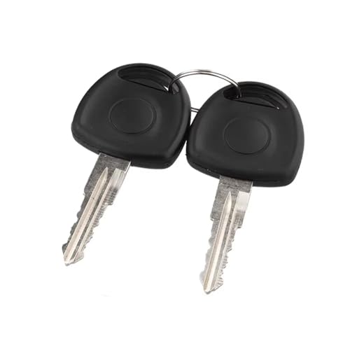 Cerradura de barril de encendido Opel Combo C ideal para evitar fallos de llave 6