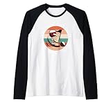 Cooles Outfit für Golfer, Golferinnen die eine Runde über den Golfplatz Golfspielen, mit ihren Golfeisen, Hölzern nach dem Golfschwung mit einem Schlag zum Hole in One einlochen. Mit dem Putter den Golfball, Lakeball mit einem Golfschlag zum Birdie putten.