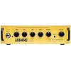 Electro-Harmonix ABRAMS100 100W Guitar Amp Head