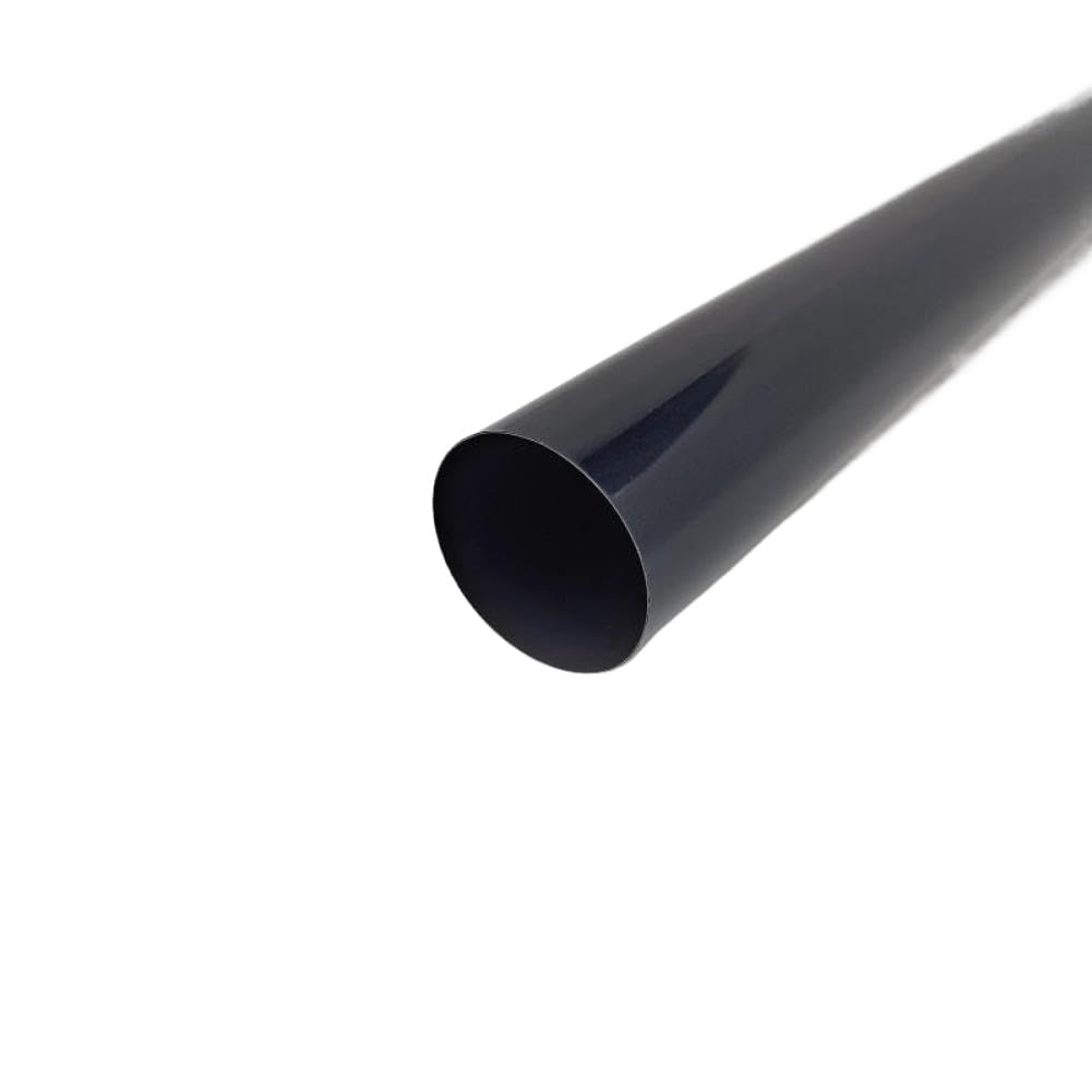 Fuser Film Sleeve Kompatibel Mit Ricoh MPC3003 MPC2003