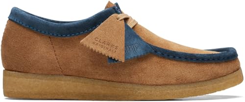 Image of Clarks Men's Wallabee