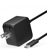 【充電器無美品】MacBook Pro 2017 i7 パソコンPC Amazon.co.jp: Macbook Pro 充電器 交換用 67W ノートPC 充電器