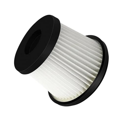 �r�C�G�A�t�B���^�[�AParkside�Ή��APHSSA 20 Li A1 Lidl IAN 317699 ���|���@ �ƒ�p�i �|���@�p�[�c