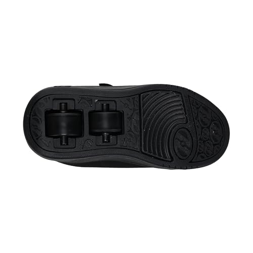 Image of Heelys Kids' Kolect X2