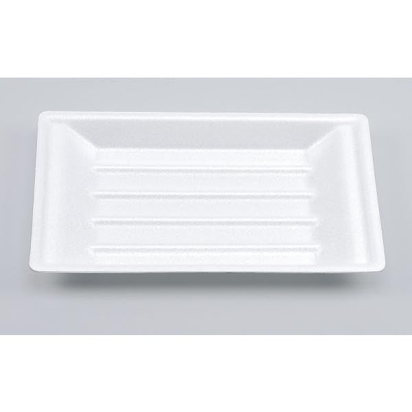 カエルを背負った仙人の彫刻 根付 ヴィンテージ 一点物 開運