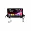 Lexus HS250H F10 2009-2012