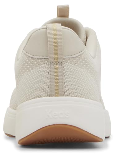 Image of Keds Women's Blisswallk Lace Up