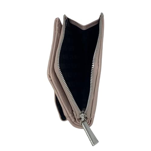 Steve Madden BCredit Wallet (Blush)4