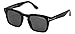 Produktbild Tom Ford N DAX FT 0751-N Black/Smoke 50/22/145 Unisex Sonnenbrillen