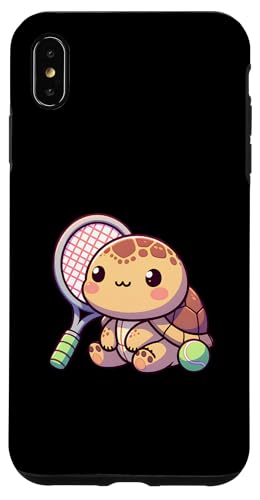 J 킢 ejX Pbg {[ X|[c T L[g  Nu WjA K  X}zP[X iPhone XS Max p