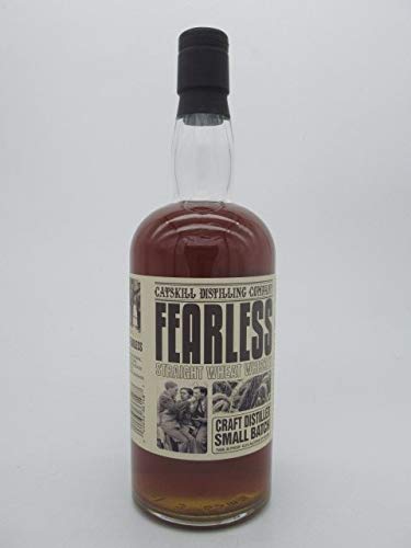 LbgXL tBAX Xg[g EB[gECXL[ 42.5x 750ml