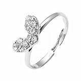 Schlüsselwörter:paar ketten ohrringe gold karat lang 14 333 mit kreuz kette buchstaben karat gold namen ring muschel choker glaube liebe hoffnung ankerkette silber herzkette unendlichkeitszeichen halskette initialen namenskette baby lebens anhänger kleeblatt rosegold herrenkette plättchen buchstabenkette kindernamen gravur goldkette lange damen y smaragd kettenanhänger schlangenkette buchstabe weißgold rubin leder kordelkette stacheldraht filigrane davidstern muschelkette labradorit