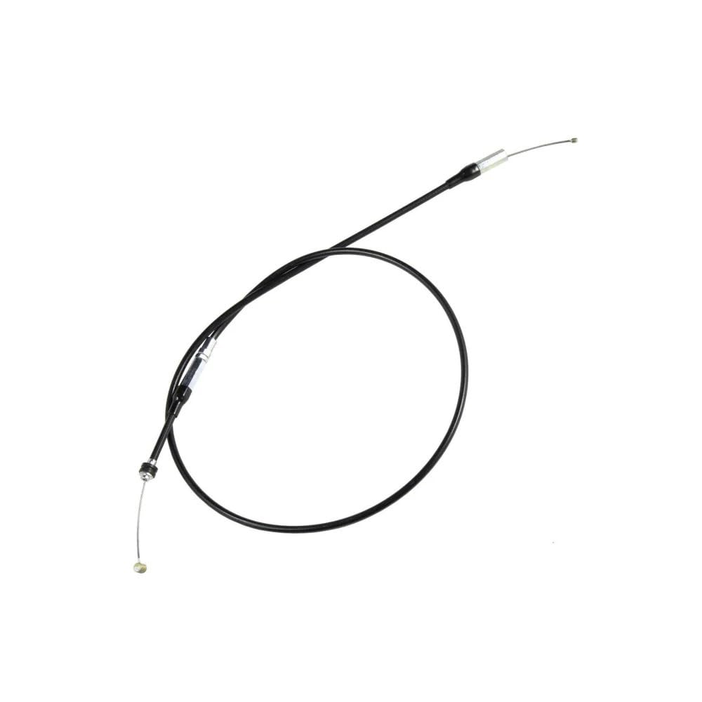 Câble embrayage souple réparer commande dure KFX 400