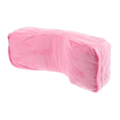 WEKADRIN e܂Jo[ 񖍃Jo[ lbNs[p̖Jo[ ܂ANZT[ TlbNXgNbV e@pi ܂GNXeVpi tl sN