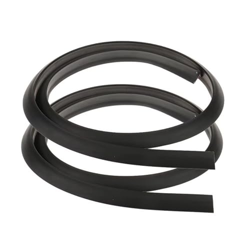 Garde-boue universel de voiture (2 pièces) bavettes de protection de passage de roue anti-éclaboussure