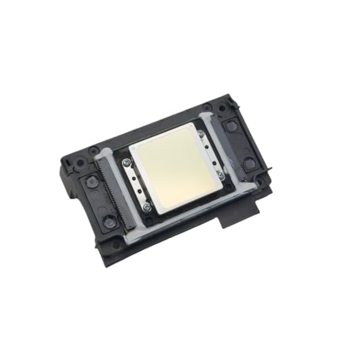 Cabezal de impresion FA09050 con inyeccion precisa para sistemas XP701 y XP800