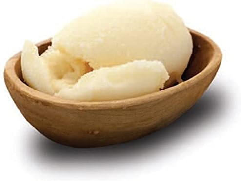 PURE 100% Fresh Grass-fed Pasture TALLOW | Rendered Beef Fat | Humanely Pasture Raised Grass Fed Family Farms | 4oz