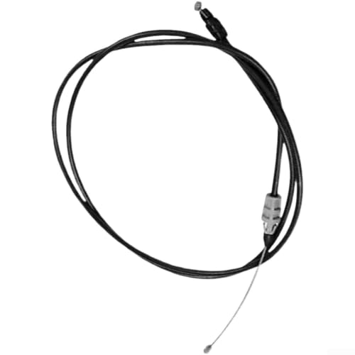 Cable de 4 vías 946-04528B soluciona problemas de dirección en quitanieves 2X 3X 7