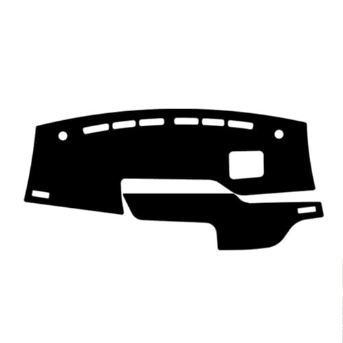 ԓ_bV{[h}bg ɓK XYL \IMA27S/37S/47S/D7S^ 2020N12~s HUDt _bV{[h}bg Ԏp݌v _bV{[hJo[ _bV{[hیJo[ Ăh~ h~ ~ p[c Ce