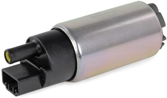 Delphi FE0429-12B1 Fuel Pump