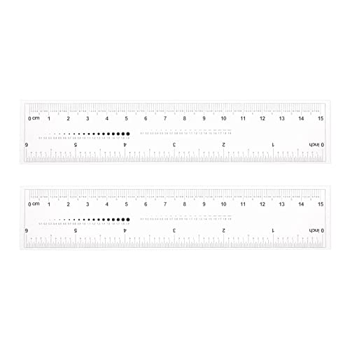 HARFINGTON tBtLVuK 2 6C` 1mmXP[ PETvX`bNJo[ ܂肽ݎXg[gK Lu[V \tgK c[ Hp 