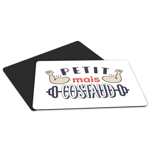 Sets de table caoutchouc blanc grand format pour protéger des rayures - 5