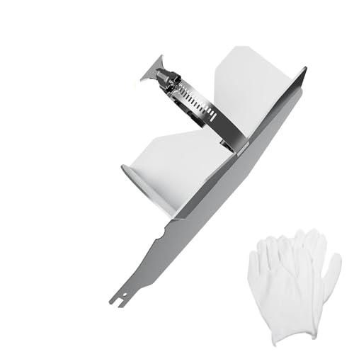 Agitateur de peinture portable pour rénovation et chantiers