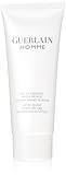After Shave Gel Guerlain Homme After - Shave Moisture Gel, 1er Pack (1 x 100 ml)