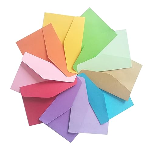 LckCryspho ~jJt 60 n͂hΉ AF[MtgJ[hɕ֗ 炩ȏSnŌȂǂ̑V[ɂ