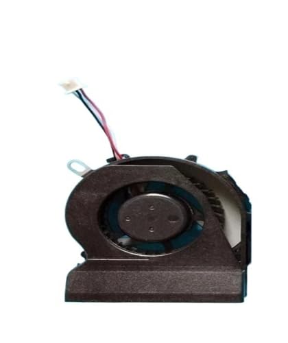 Ventilateur Refroidissement PC Lenovo S9 S10 S10E M10 3 Pins