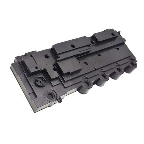 Bac de récupération de toner usagé pour CS521dn et C415 - 2