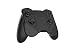 Produktbild ASUS ROG Kunai 3 Gamepad, schwarz, Nur kompatibel mit ASUS ROG Phone 3