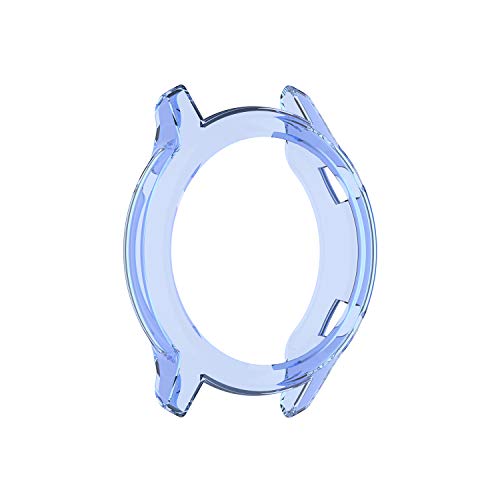 VENTER custodie compatibili con Honor Magic Watch