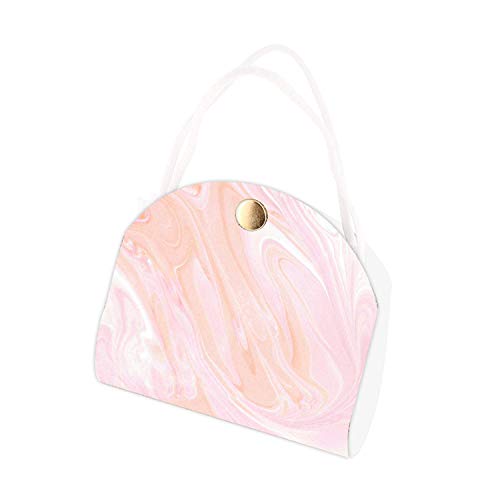 [MINA CORPORATION] }XNP[X R {   ̃}XNp RECX ^ Vv P[X z}XN ̃}XN gїp u  AR[ PVC Of[V ^C_C muskcase-2