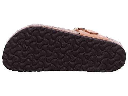 Birkenstock Scarpe Donna Gizeh (Ancho Normale) - 4